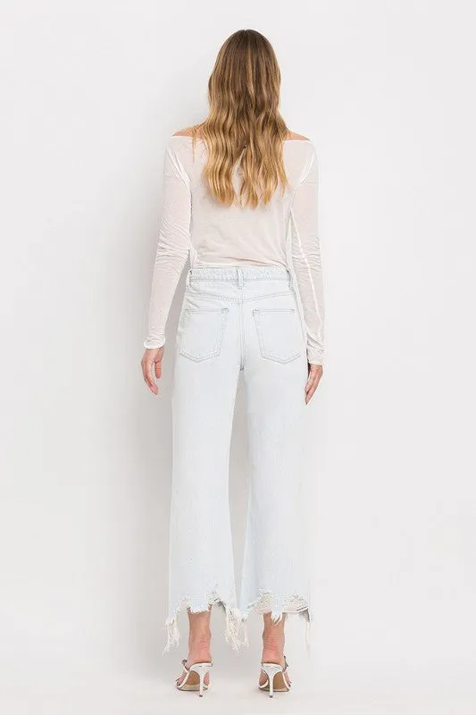 Moon Jeans