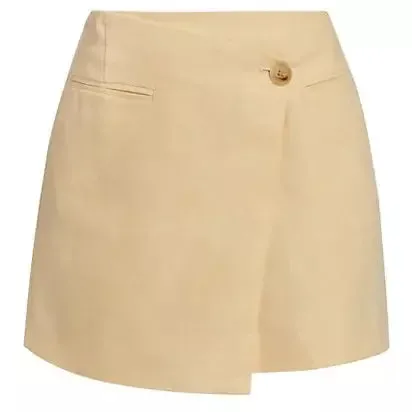 NATALIA SKIRT