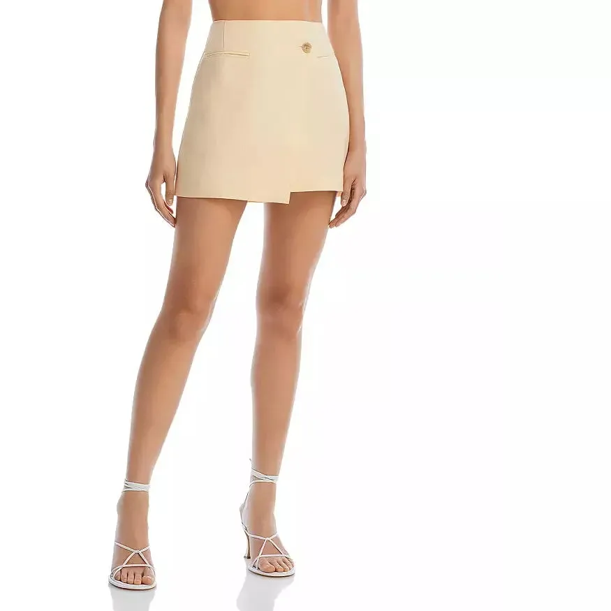 NATALIA SKIRT
