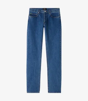 New Standard jeans