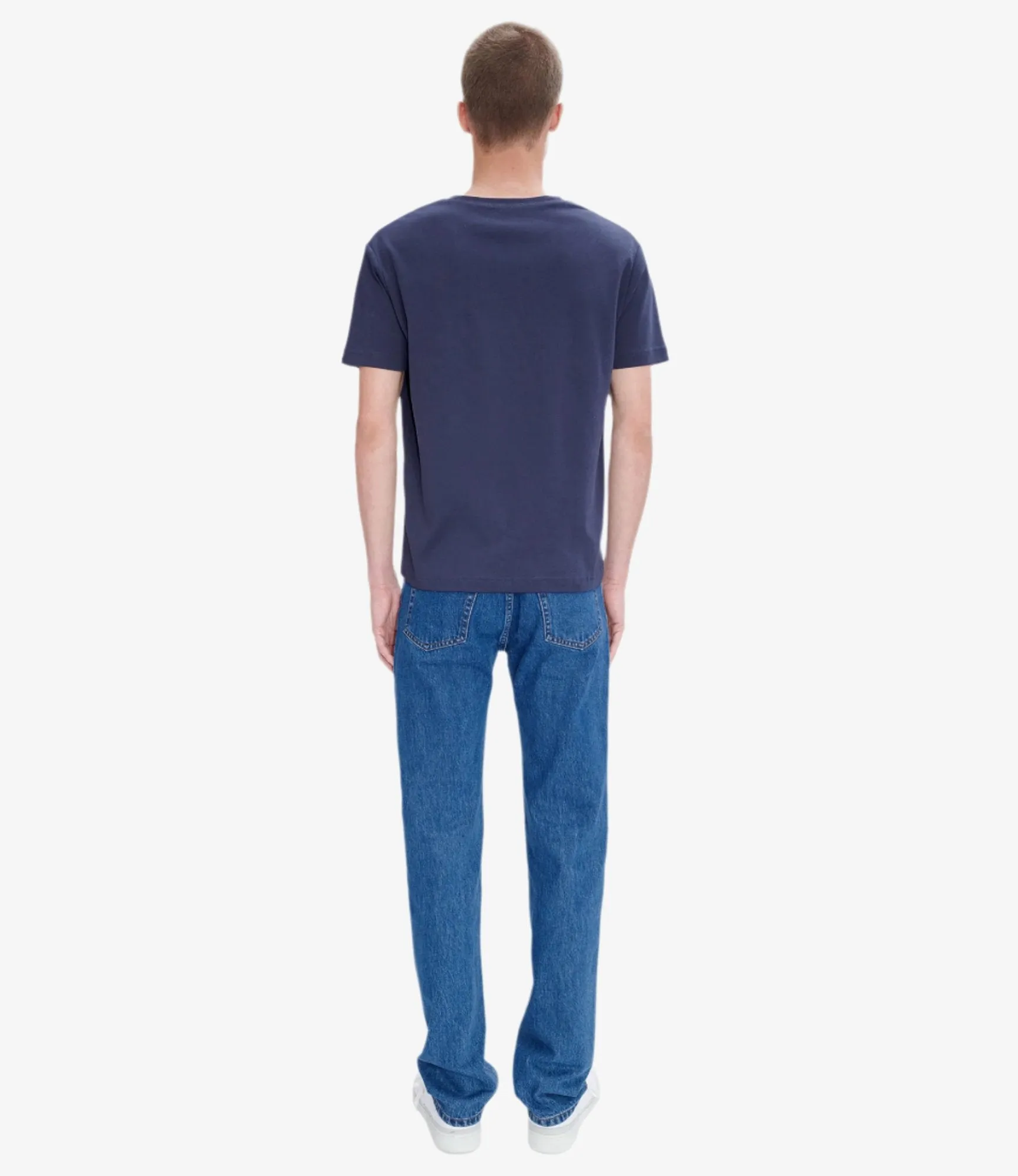 Petit New Standard jeans (M)