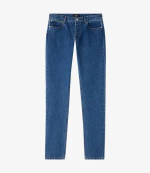 Petit New Standard jeans (M)