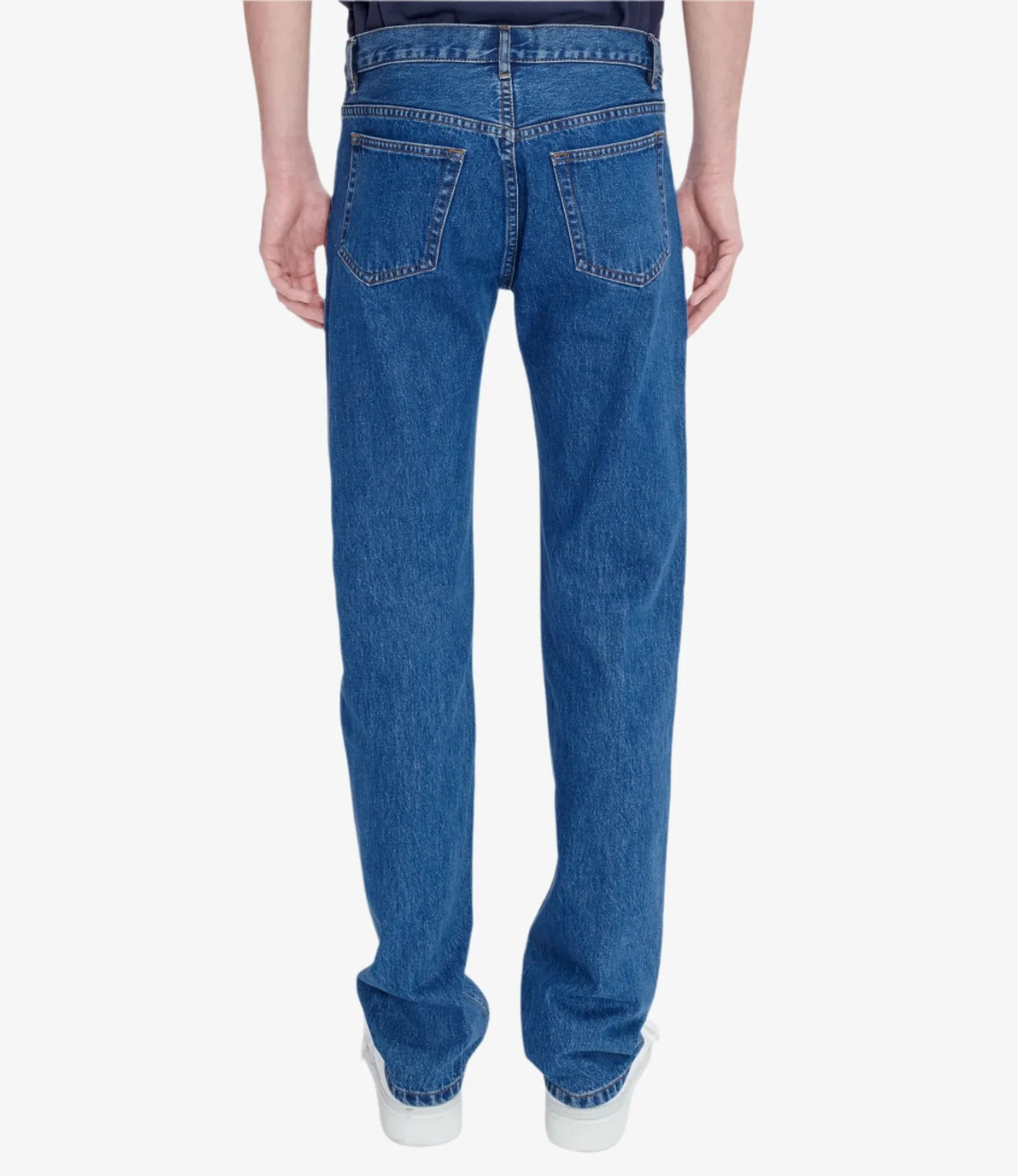 Petit New Standard jeans (M)