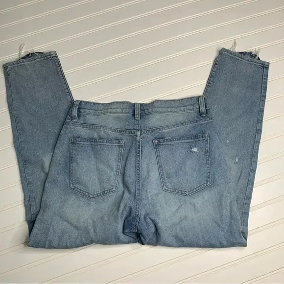 Pistola Nico High-Rise Exposed Zip Skinny Jeans in Lexington Lux