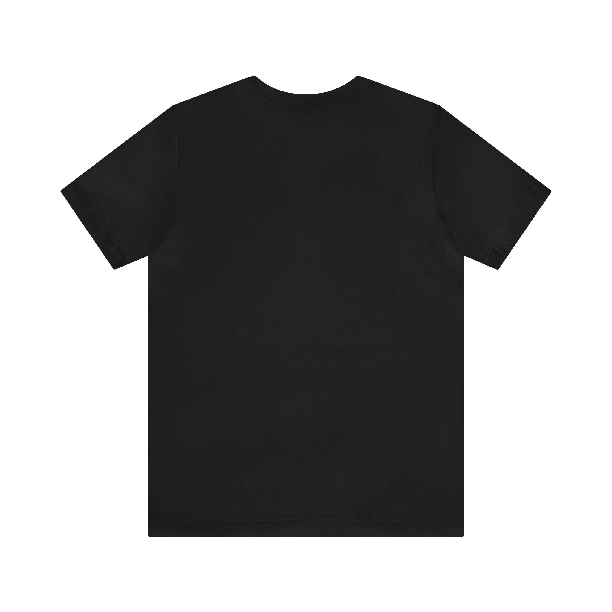 Roll A Joint Karen Unisex Tee
