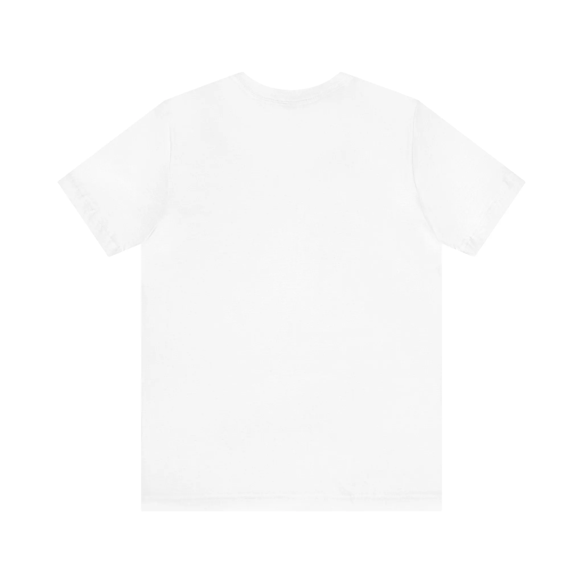 Roll A Joint Karen Unisex Tee