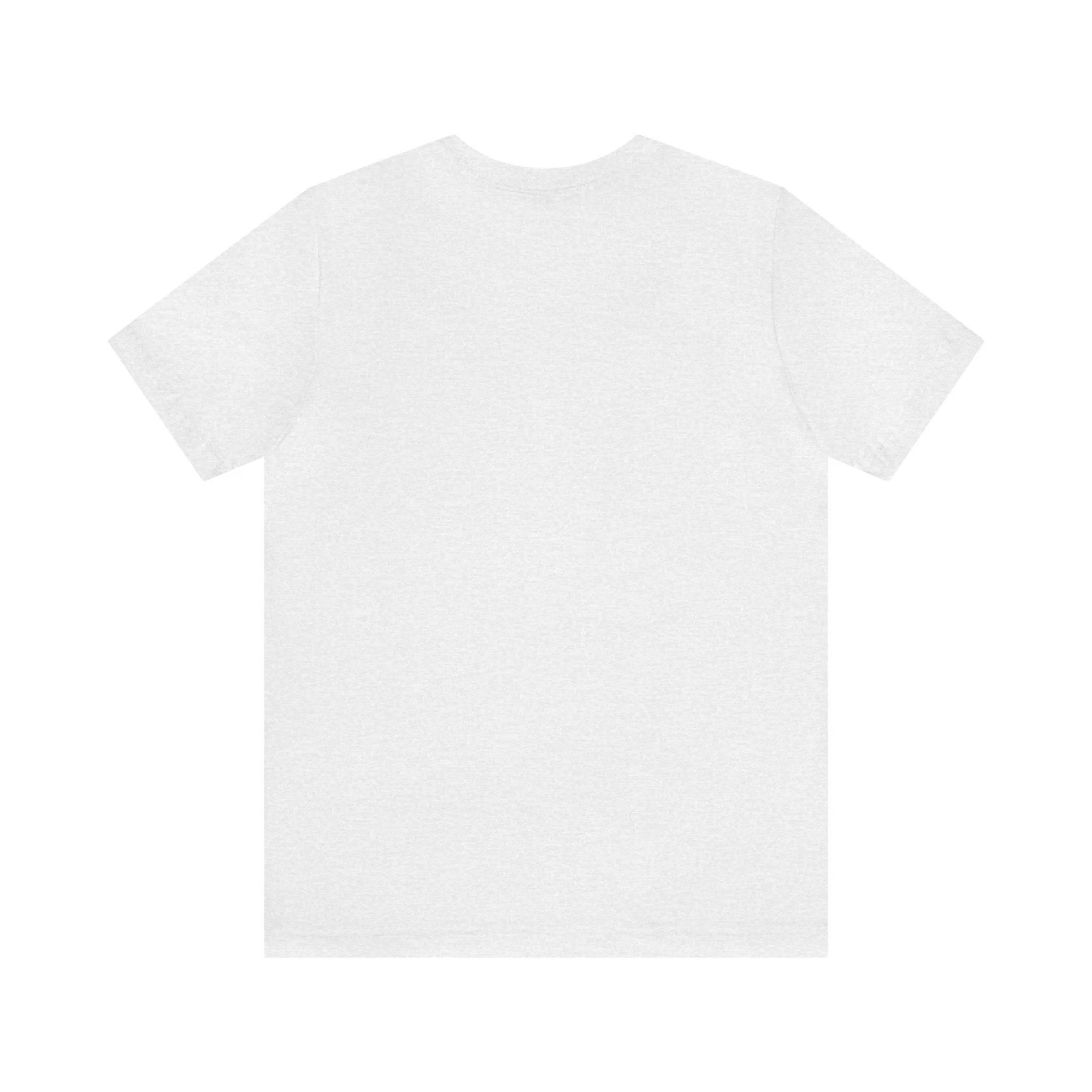 Roll A Joint Karen Unisex Tee