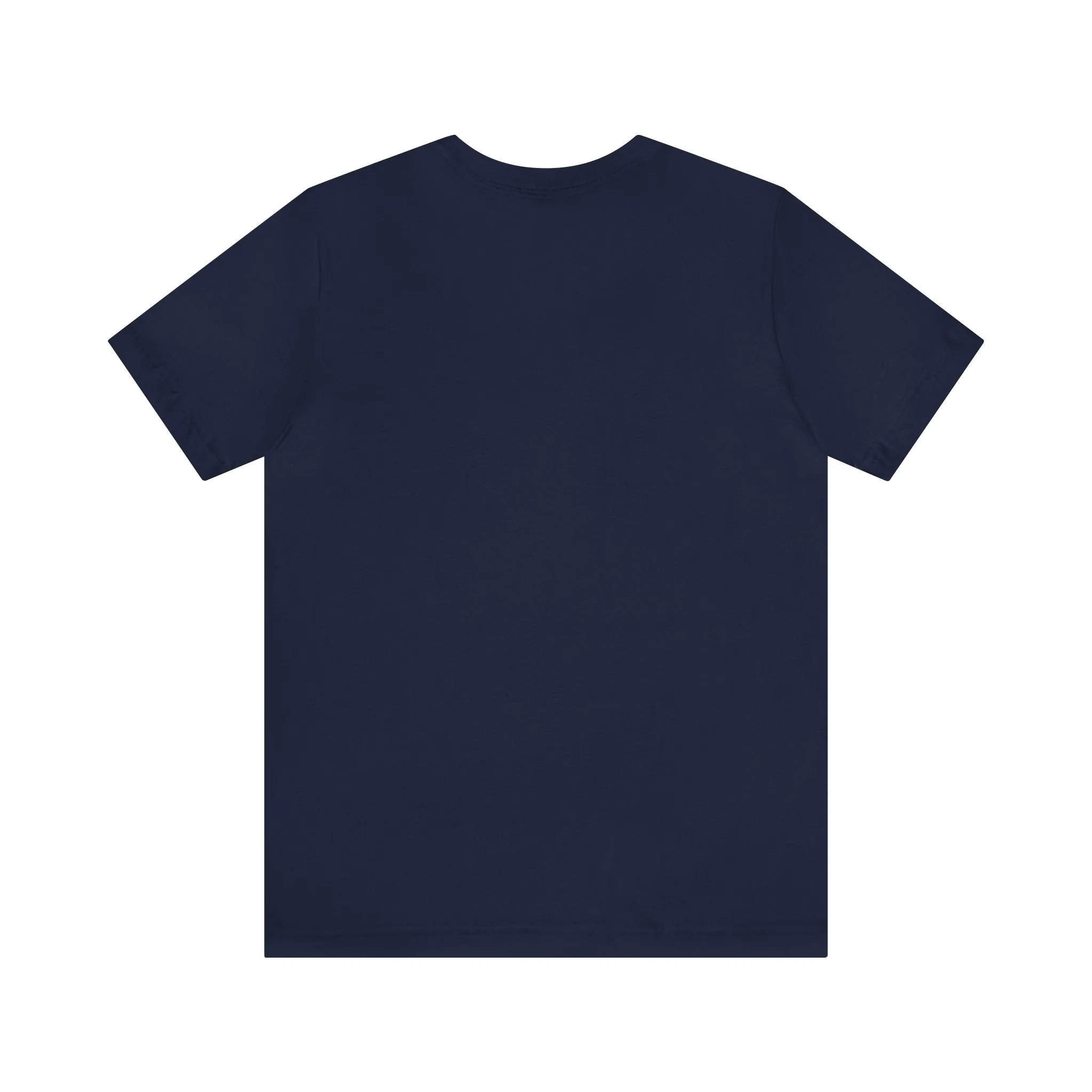 Roll A Joint Karen Unisex Tee