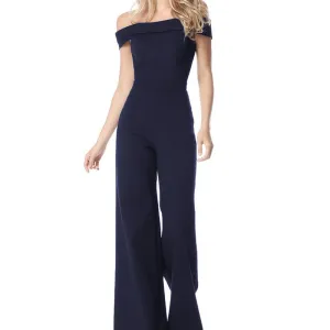 Sexy Word Shoulder Thin Waist Slim Bodysuit