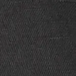 Station Suit Shortall - FINAL SALE