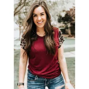 Stella - Womens Tee