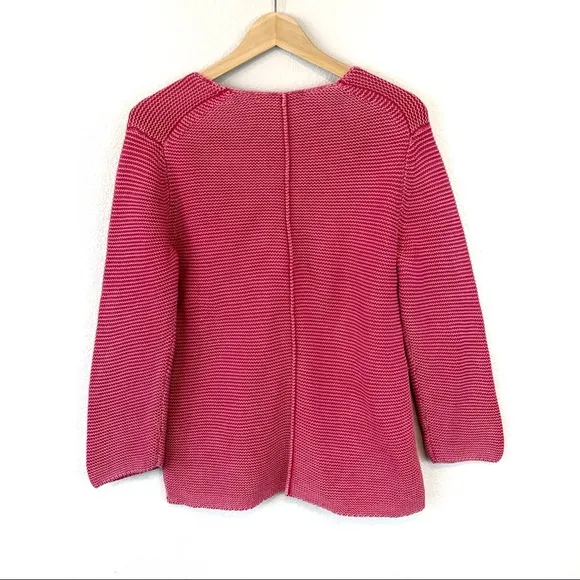 Tommy Bahama Knit Sweater