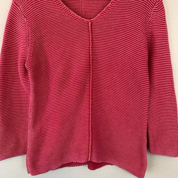 Tommy Bahama Knit Sweater