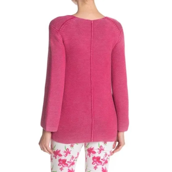 Tommy Bahama Knit Sweater