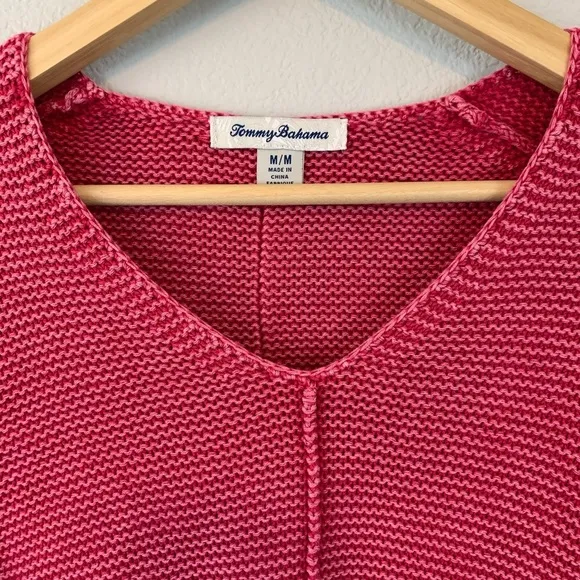 Tommy Bahama Knit Sweater