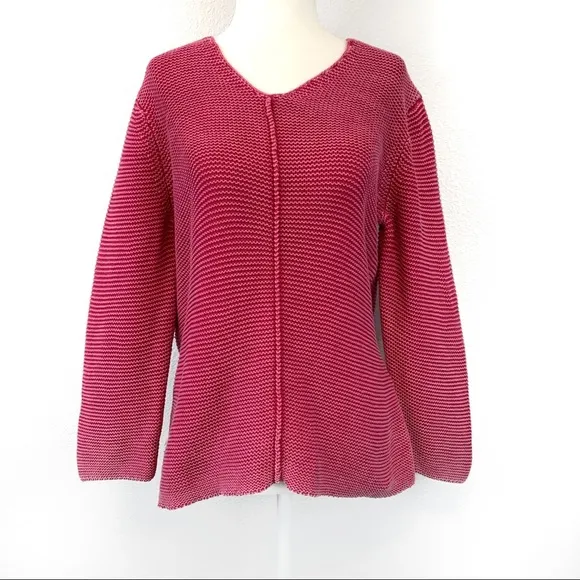 Tommy Bahama Knit Sweater