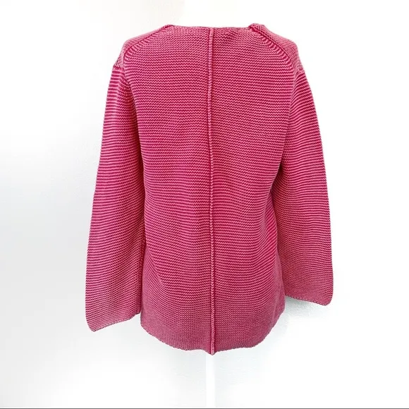 Tommy Bahama Knit Sweater