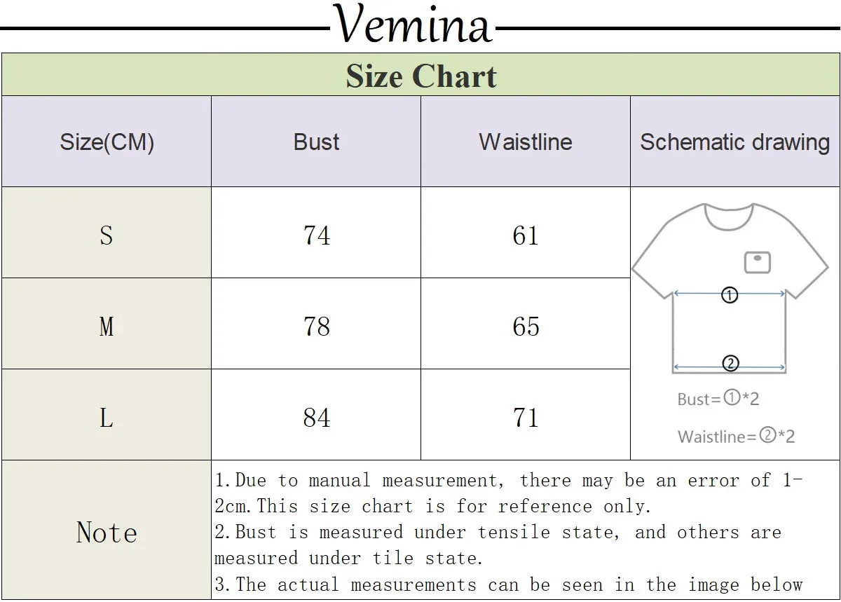 Vemina Y2K Lace Pleated Halter Crop Top