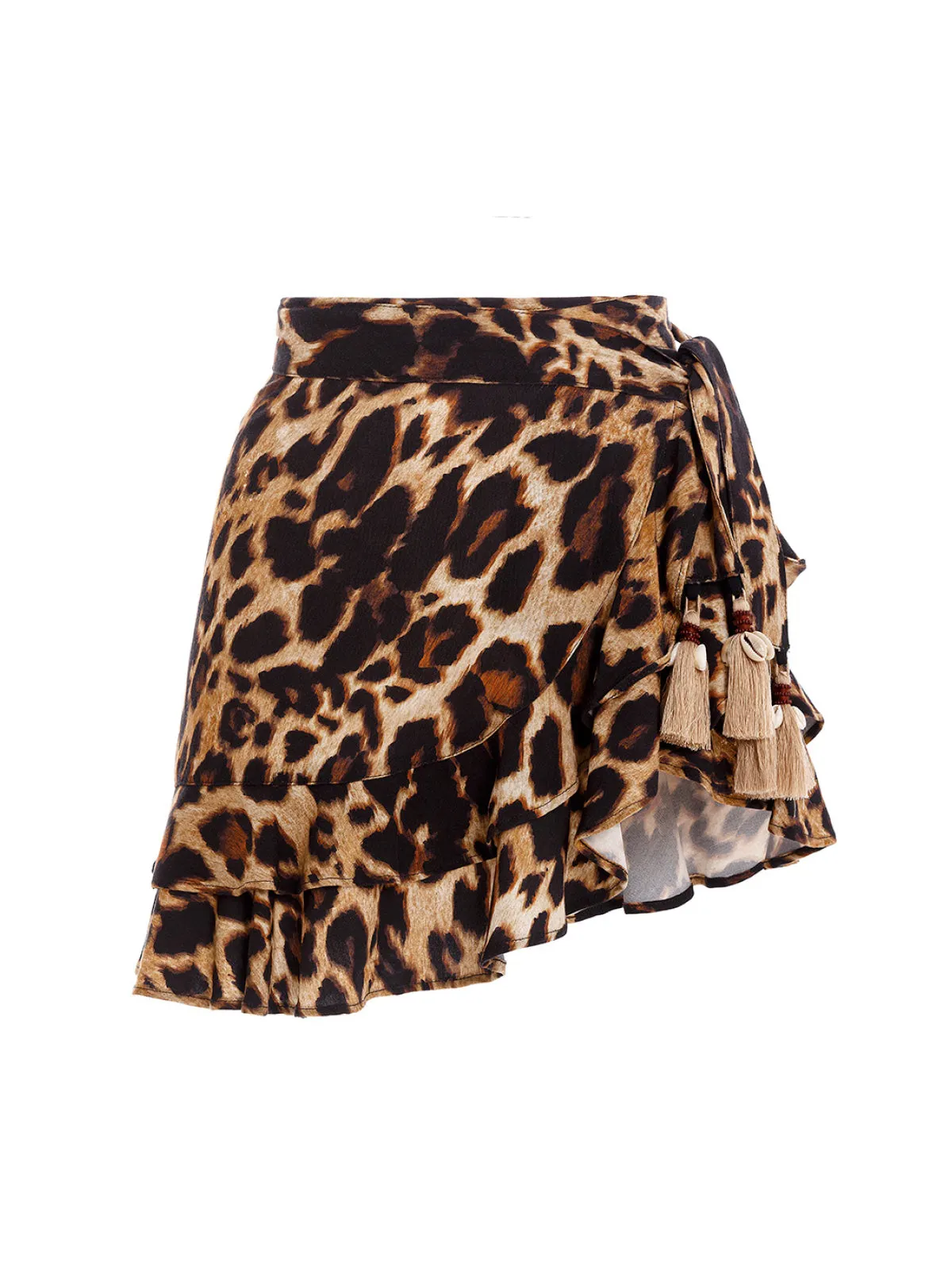 Vienna Skirt ::RET
