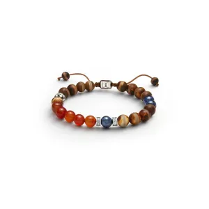 Waverly Bracelet