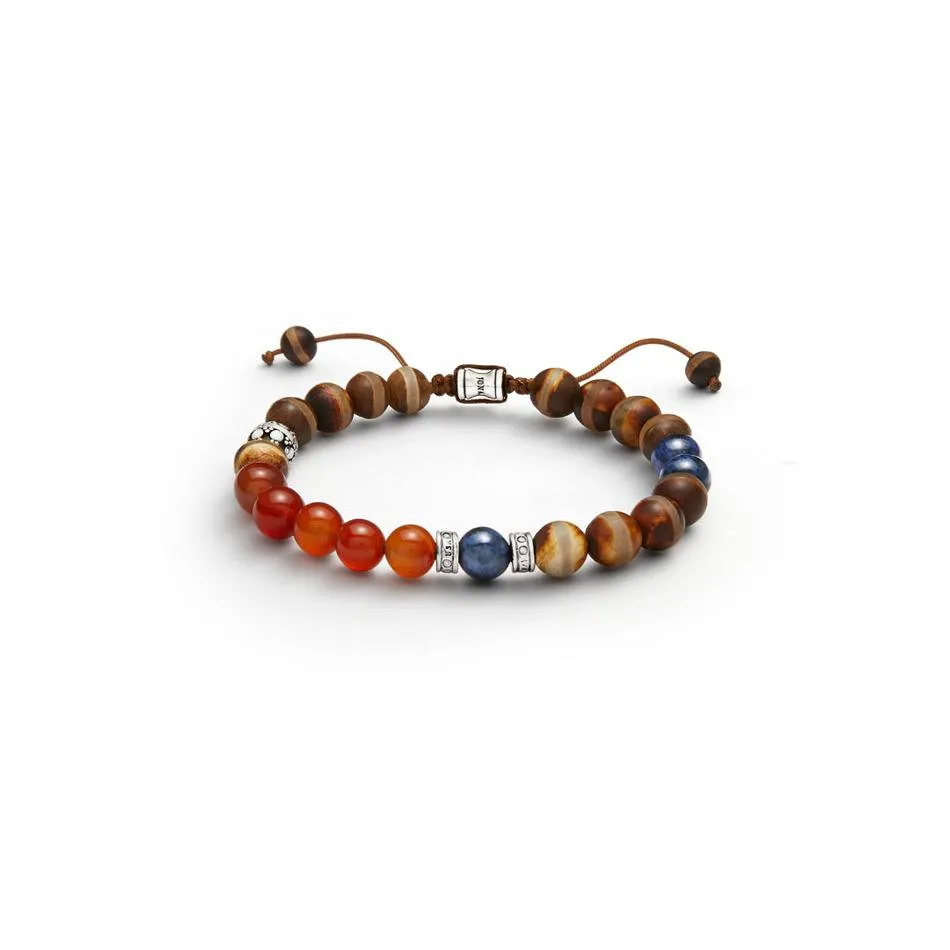 Waverly Bracelet