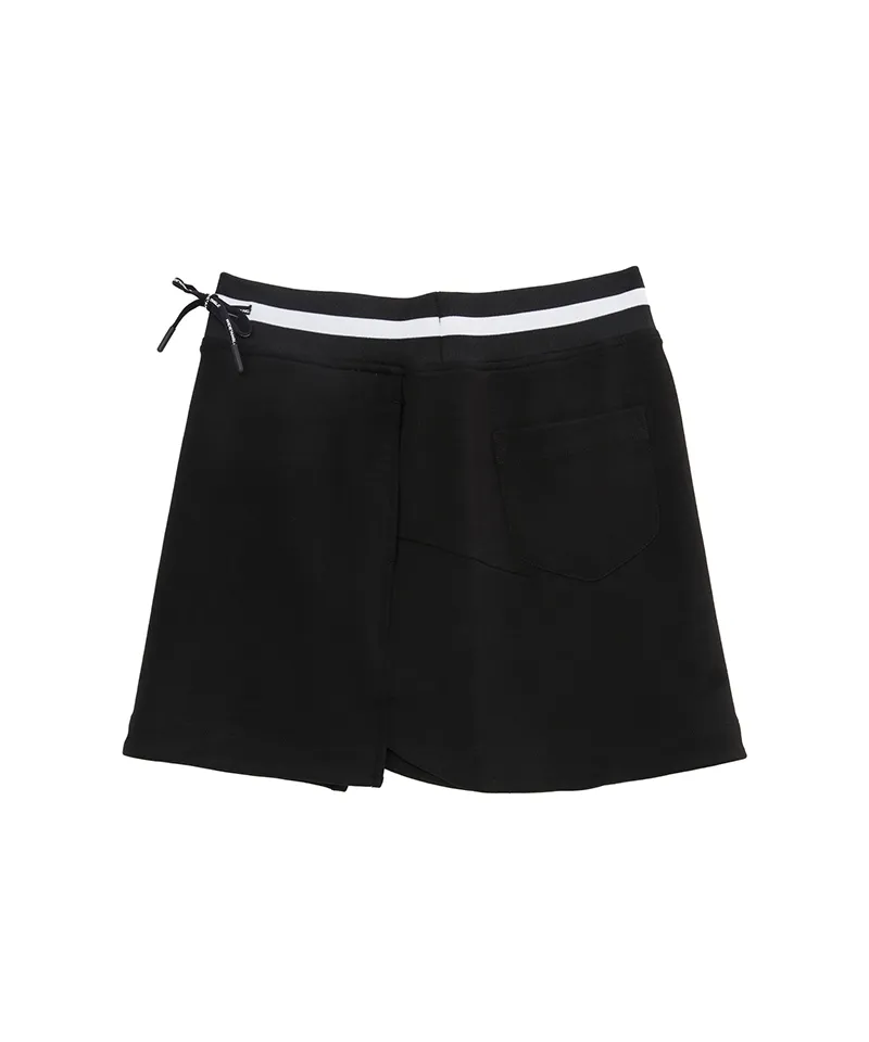 WideAngle: CO Rangewear Set-up Culotte L - 2 Colors
