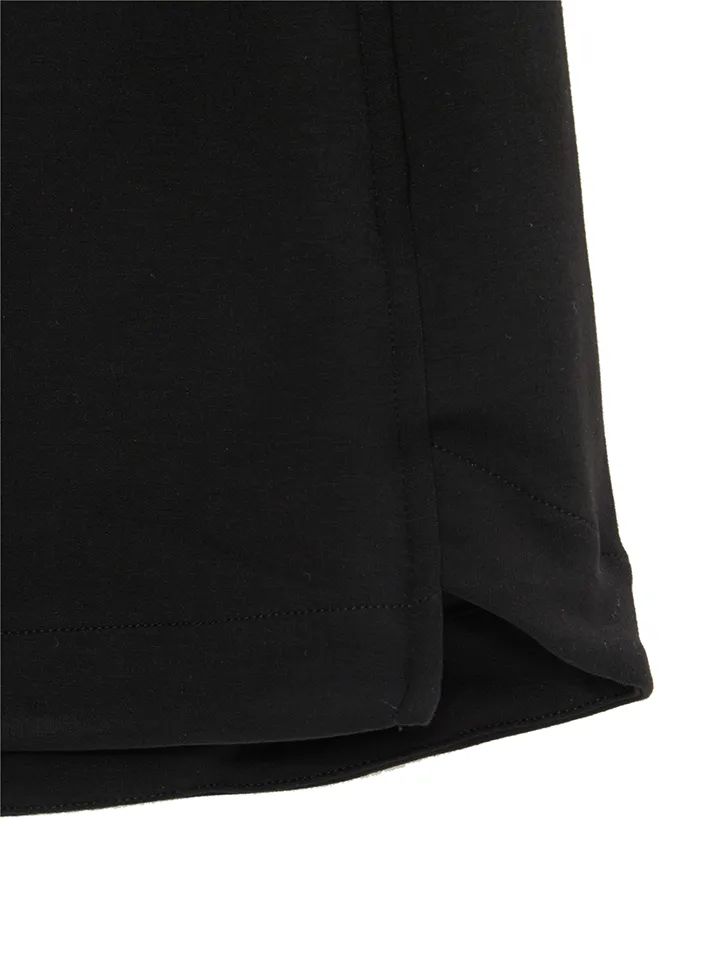 WideAngle: CO Rangewear Set-up Culotte L - 2 Colors