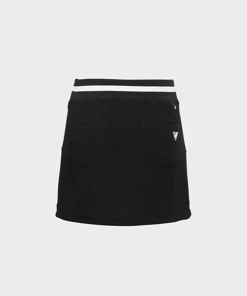 WideAngle: CO Rangewear Set-up Culotte L - 2 Colors