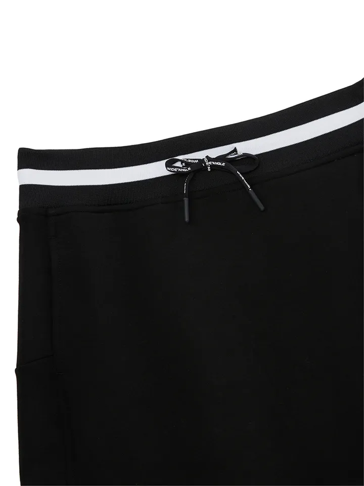 WideAngle: CO Rangewear Set-up Culotte L - 2 Colors