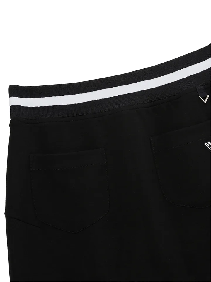WideAngle: CO Rangewear Set-up Culotte L - 2 Colors
