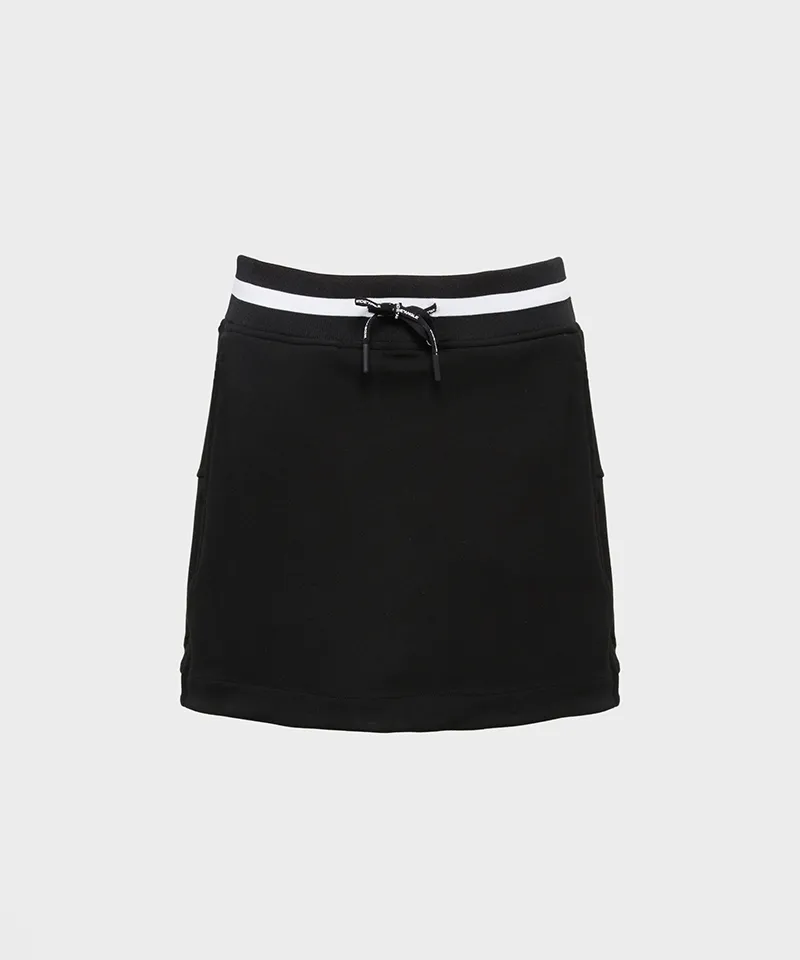 WideAngle: CO Rangewear Set-up Culotte L - 2 Colors