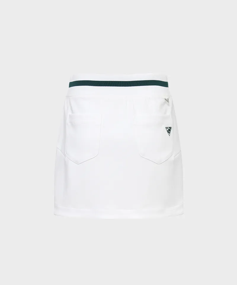 WideAngle: CO Rangewear Set-up Culotte L - 2 Colors
