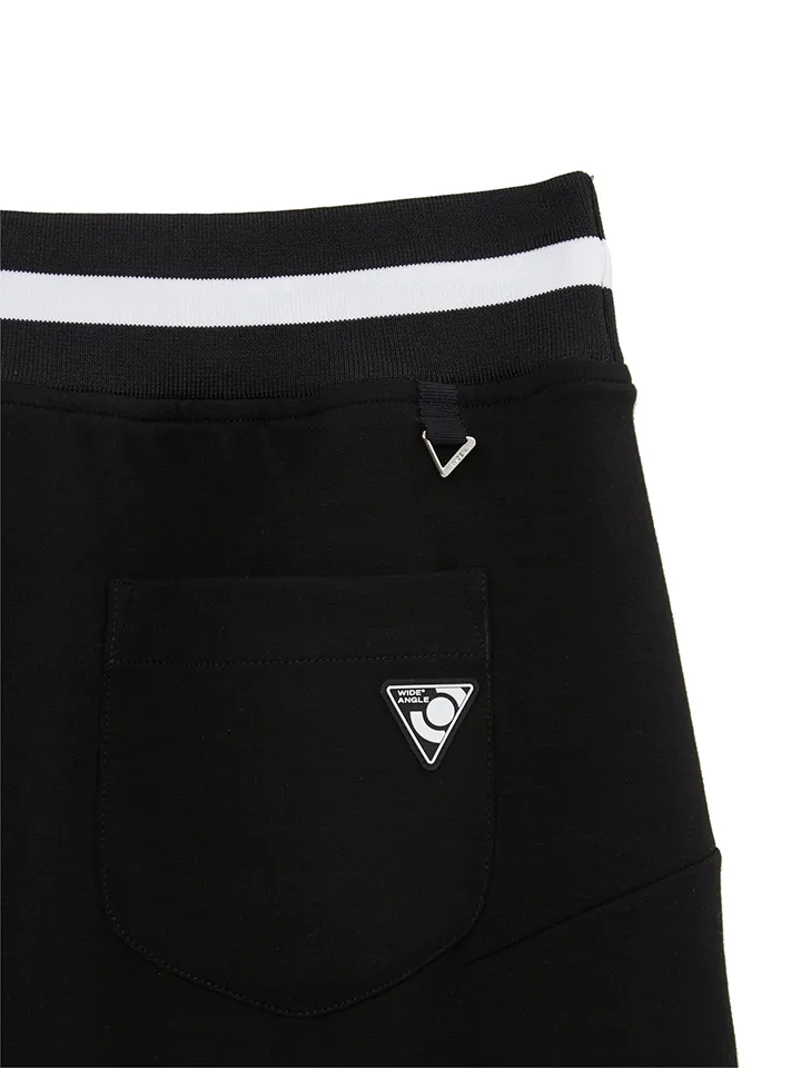 WideAngle: CO Rangewear Set-up Culotte L - 2 Colors
