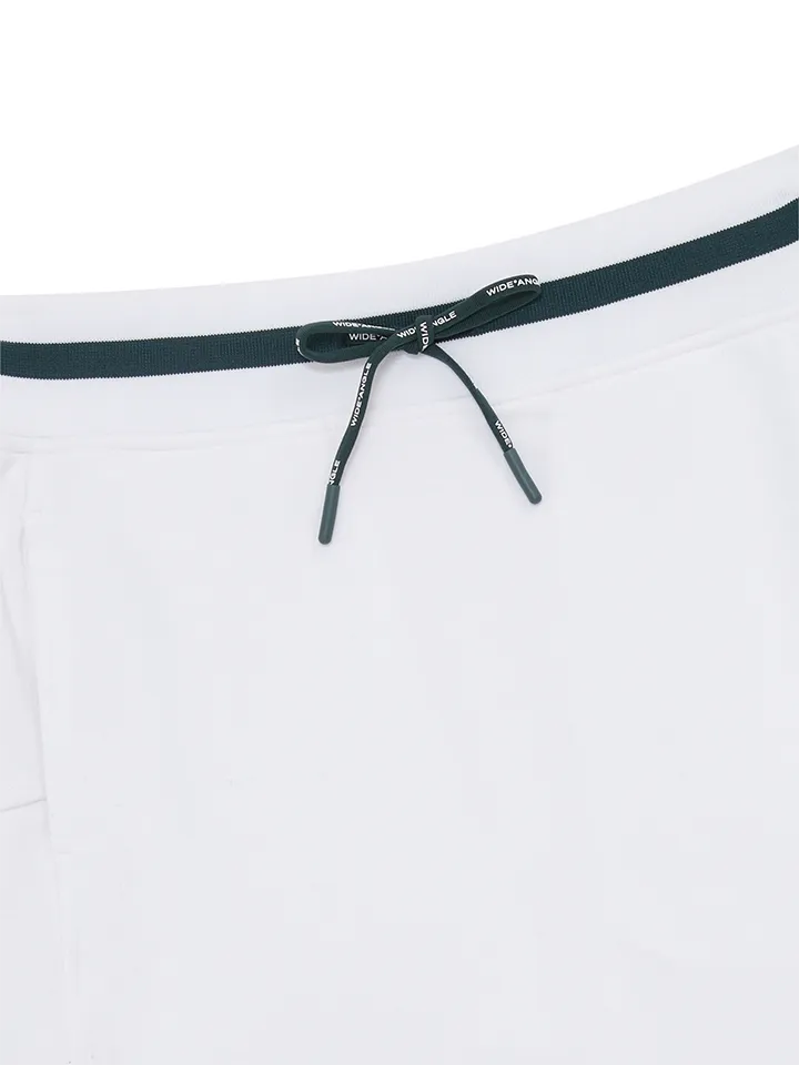 WideAngle: CO Rangewear Set-up Culotte L - 2 Colors