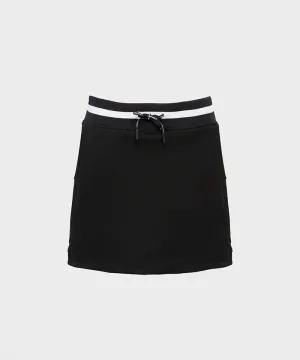 WideAngle: CO Rangewear Set-up Culotte L - 2 Colors