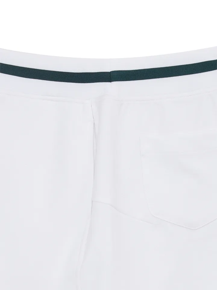 WideAngle: CO Rangewear Set-up Culotte L - 2 Colors