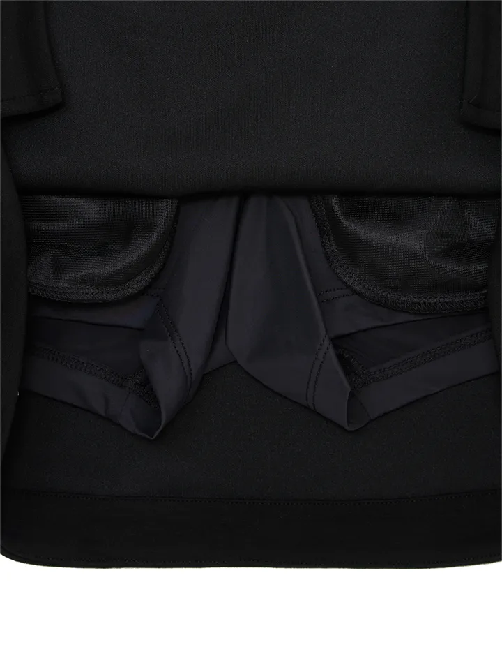 WideAngle: CO Rangewear Set-up Culotte L - 2 Colors