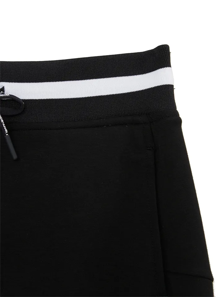 WideAngle: CO Rangewear Set-up Culotte L - 2 Colors