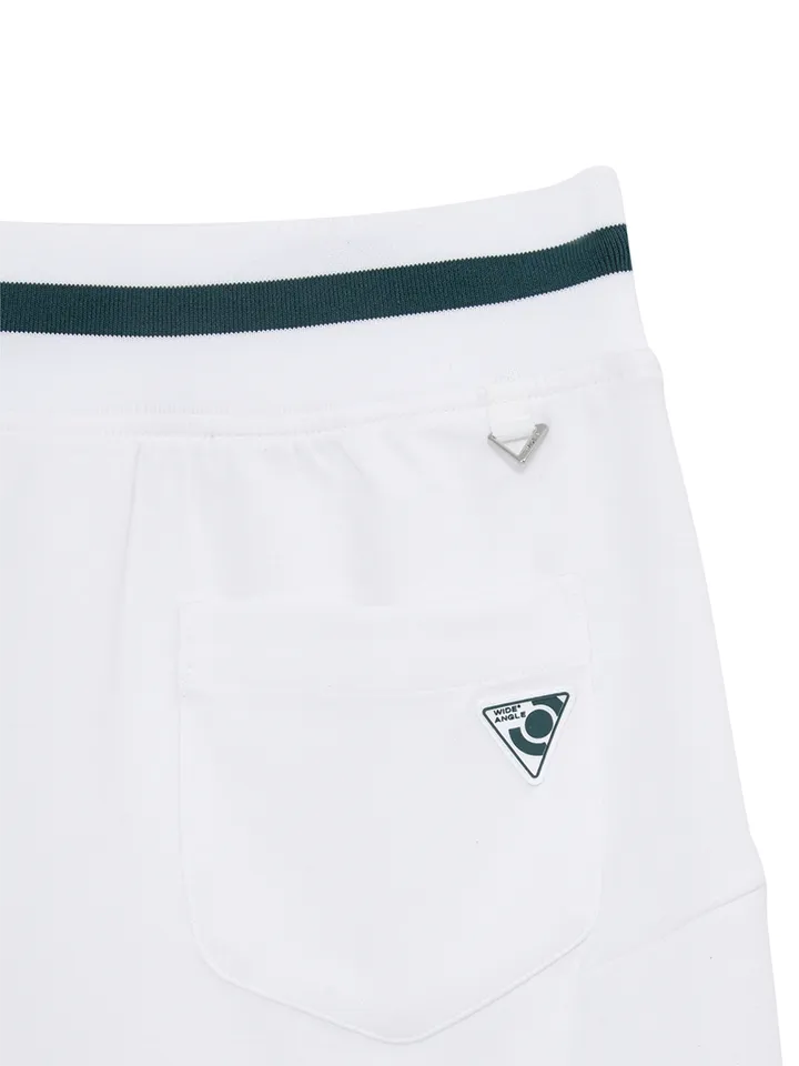 WideAngle: CO Rangewear Set-up Culotte L - 2 Colors