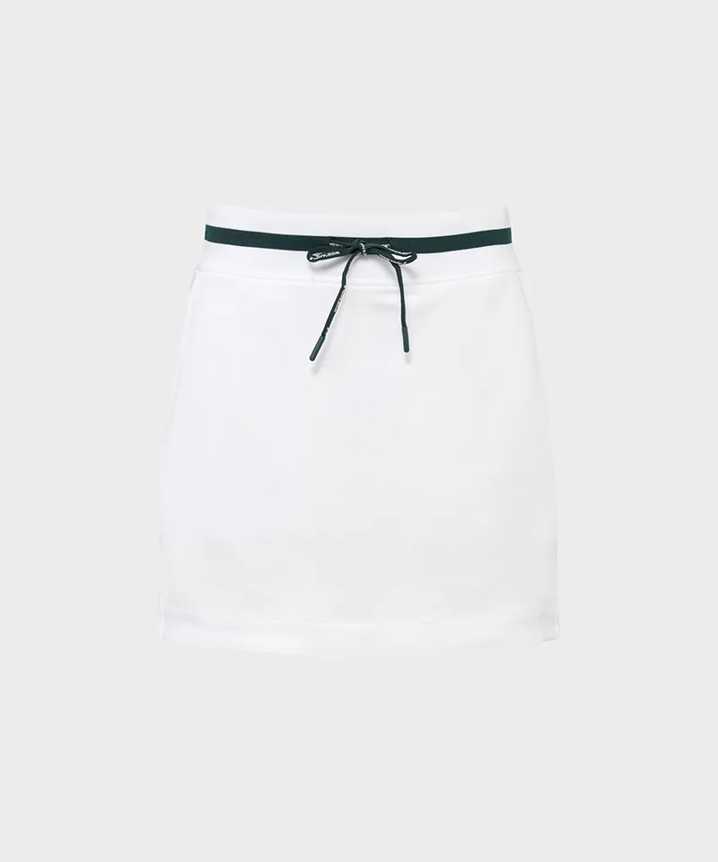 WideAngle: CO Rangewear Set-up Culotte L - 2 Colors