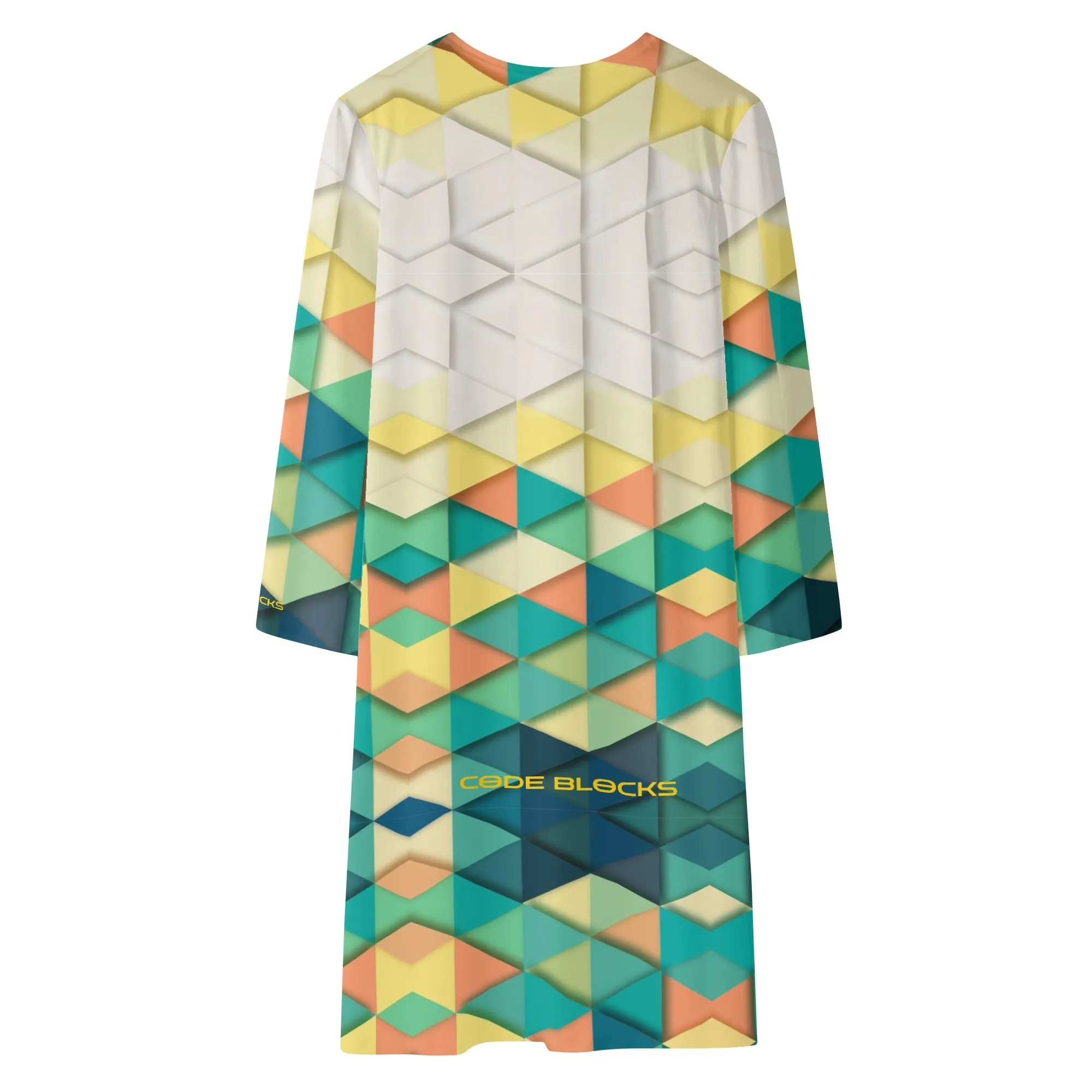 Womens Long Flowy Lightweight Kimono Cardigans